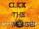 Miniaturka gry: Click The Mouse
