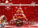 Miniaturka gry: Christmas Gifts