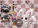 Miniaturka gry: Chiramii Dressup