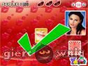 Miniaturka gry: Celebrity Lips