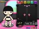 Miniaturka gry: Cute Emo Dollie