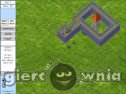 Miniaturka gry: Castle Defense