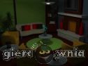 Miniaturka gry: Cosy Living Room