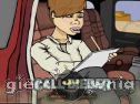 Miniaturka gry: Call Of Bieber