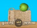 Miniaturka gry: Collect Apples