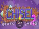 Miniaturka gry: Chisel 2
