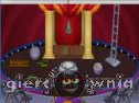 Miniaturka gry: Circus Tent Escape
