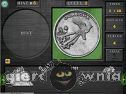 Miniaturka gry: Coin Mint