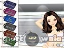 Miniaturka gry: Clubbing Dresses