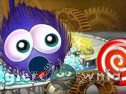 Miniaturka gry: Catch the Candy Mech