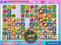 Miniaturka gry: Cheerful Fruit Link