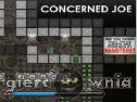 Miniaturka gry: Concerned Joe