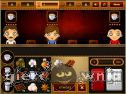 Miniaturka gry: Coffee Bar