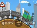 Miniaturka gry: Coal Express 5