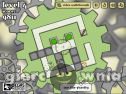 Miniaturka gry: Clockwork Maze