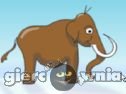 Miniaturka gry: Crazy Mammoths