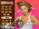 Miniaturka gry: Cameron Diaz Celebrity Makeover