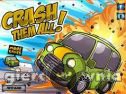 Miniaturka gry: Crash Them All