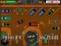 Miniaturka gry: Car Thief Parking