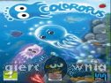 Miniaturka gry: Coloropus