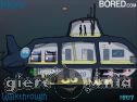 Miniaturka gry: ClickDeath Submarine