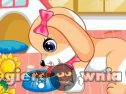Miniaturka gry: Cute Puppy Daycare