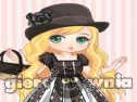 Miniaturka gry: Classic Lolita Anne