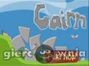 Miniaturka gry: Cairn
