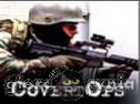 Miniaturka gry: Covert Ops