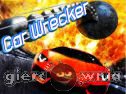 Miniaturka gry: Car Wrecker