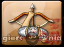 Miniaturka gry: Crazy Archers
