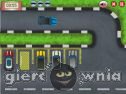 Miniaturka gry: Crazy Parking