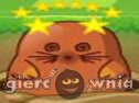 Miniaturka gry: Catch Moles
