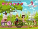 Miniaturka gry: Cupid Forever