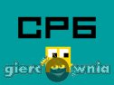 Miniaturka gry: CP6