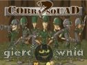 Miniaturka gry: Cobra Squad