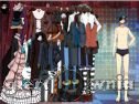 Miniaturka gry: Ciel Dress Up