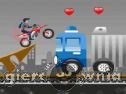 Miniaturka gry: Crazy Stunts