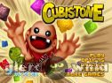 Miniaturka gry: Cubistone