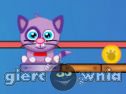 Miniaturka gry: Cat Shmat