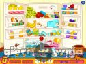 Miniaturka gry: Clean Up My Fridge