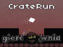 Miniaturka gry: CrateRun