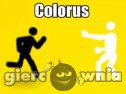 Miniaturka gry: Colorus