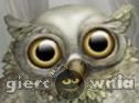 Miniaturka gry: Cute Owl 2