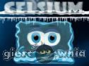 Miniaturka gry: Celsium