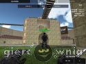 Miniaturka gry: Combat 3 FPS Multiplayer