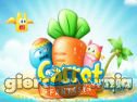 Miniaturka gry: Carrot Fantasy
