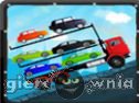 Miniaturka gry: Car Transporter 2