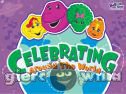 Miniaturka gry: Celebrating Around The World