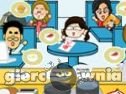 Miniaturka gry: Cafe